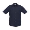 Variation picture for Navy