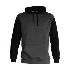 Wanderlust Hoodie