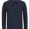Variation picture for Navy