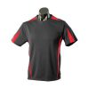 Variation picture for Black/Red