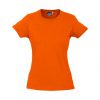 Variation picture for Fluoro Orange