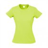 Variation picture for Fluoro Yellow