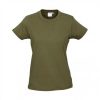 Variation picture for Khaki