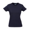 Variation picture for Navy