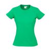 Variation picture for Neon Green