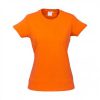 Variation picture for Orange