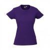 Variation picture for Purple