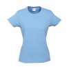Variation picture for Spring Blue