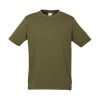 Variation picture for Khaki