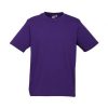 Variation picture for Purple