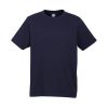 Variation picture for Navy