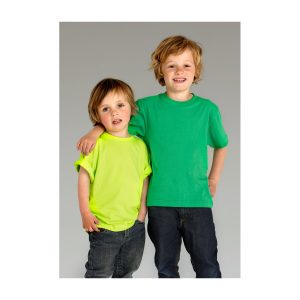 Kids Ice Tee