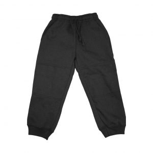 Reinforced Knee Sweatpants - Selector Uniforms