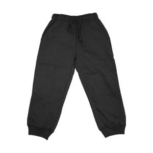 Reinforced Knee Sweatpants