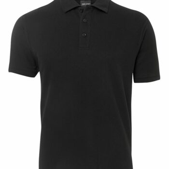 JB’s 250Gm Pique Polo