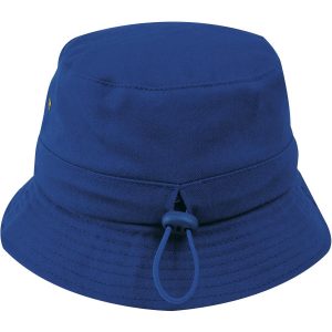 Childs Bucket Hat