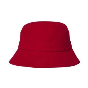 Youth Bucket Hat