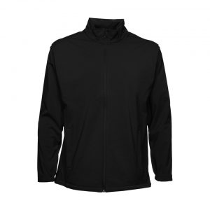 Balfour Softshell Jacket – Mens