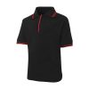 Variation picture for Black/Red