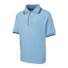 Variation picture for Light Blue/Navy