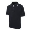Variation picture for Navy/White