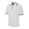 Variation picture for White/Navy