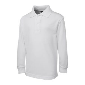 Variation picture for White Variation picture for White