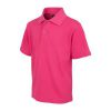 Variation picture for Hot Pink