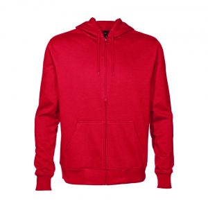 Daybreak Hoodie – Mens