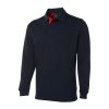 Variation picture for Navy/Red