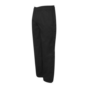 JB’s Unisex Chef’S Pant