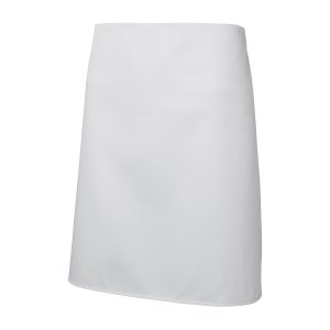 JB’s Apron Without Pocket – Waisted 86 x 50cm