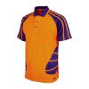 Variation picture for Orange/Purple