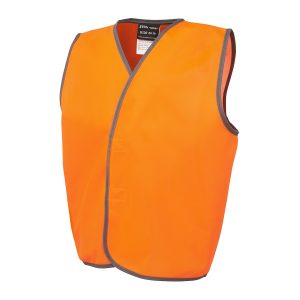 Kids Hi Vis Safety Vest