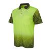 Variation picture for Lime/Navy