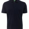 Variation picture for Navy