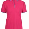 Variation picture for Hot Pink/Aqua