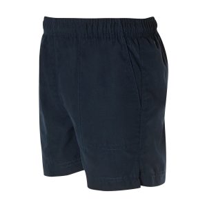 Podium Original Sport Short