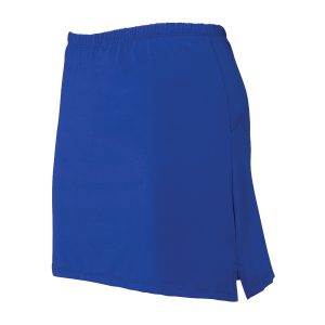 Podium Skort