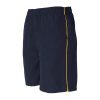 Variation picture for Navy/Gold