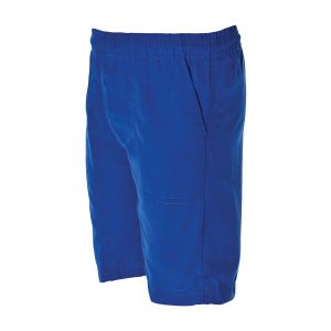 Podium Sport Short