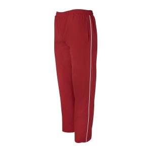 Podium Warm Up Zip Pant