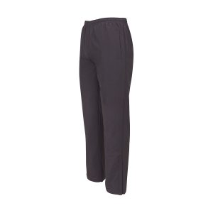 Podium Kids Warm Up Zip Pant