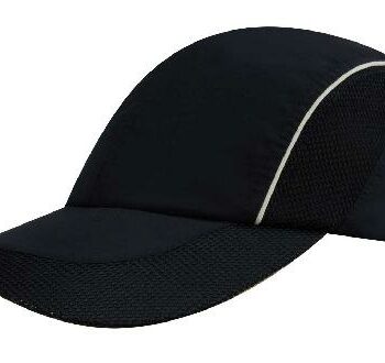4PNL Sports cap with Mesh Inserts