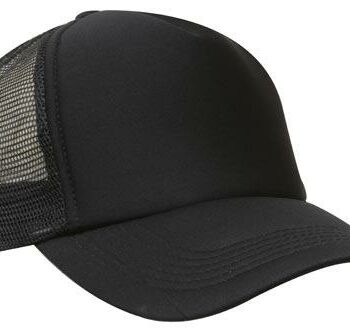 Truckers Mesh Cap