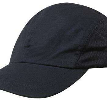 Brushed Cotton Cap