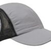 Variation picture for Grey/Black