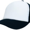 Variation picture for White/Black