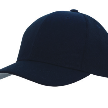 Premium American Twill Cap