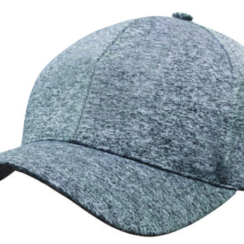 6PNL Cationic Sports Jersey Cap